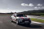 2020 Mini John Cooper Works Clubman