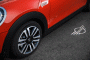 2020 Mini Cooper