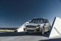 2020 Mini Cooper Countryman S E All4