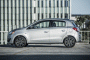 2020 Mitsubishi Mirage
