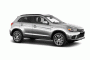 2020 Mitsubishi Outlander Sport