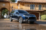 2020 Mitsubishi Outlander