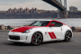 2020 Nissan 370Z
