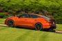 2020 Nissan Maxima
