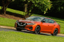 2020 Nissan Maxima