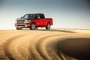 2020 Nissan Titan SL