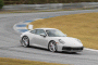 2020 Porsche 911 - Best Car To Buy 2020