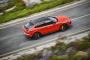 2020 Porsche Cayenne Coupe