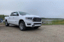 2020 Ram 1500 EcoDisel
