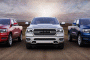 2020 Ram 1500 Laramie Southwest Edition