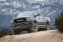 2020 Ram 2500