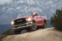 2020 Ram 2500