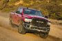 2020 Ram 2500