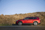 2020 Subaru Ascent