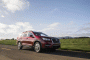 2020 Subaru Ascent