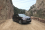 2020 Subaru Ascent