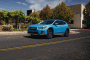 2020 Subaru Crosstrek