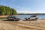 2020 Subaru Legacy and 2020 Subaru Outback - Best Car To Buy 2020