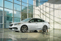 2020 Subaru Legacy