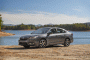 2020 Subaru Legacy - Best Car To Buy 2020