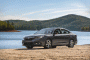 2020 Subaru Legacy - Best Car To Buy 2020