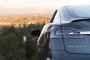 2020 Tesla Model S