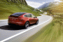 2020 Tesla Model X