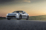 2020 Toyota 86