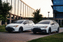 2020 Toyota Corolla Nightshade Edition