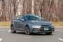 2020 Toyota Corolla XSE