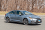2020 Toyota Corolla XSE