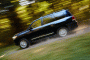2020 Toyota Land Cruiser