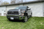 2020 Toyota Tundra 1794 edition