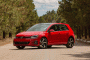 2020 Volkswagen Golf GTI