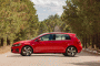 2020 Volkswagen Golf GTI