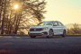 2020 Volkswagen Jetta GLI