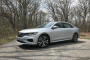 2020 Volkswagen Passat SEL