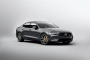 2020 Volvo S60