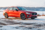 2020 Volvo S60