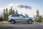 2020 Volvo XC60