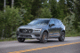 2020 Volvo XC60