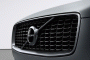 2020 Volvo XC90