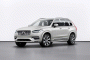 2020 Volvo XC90
