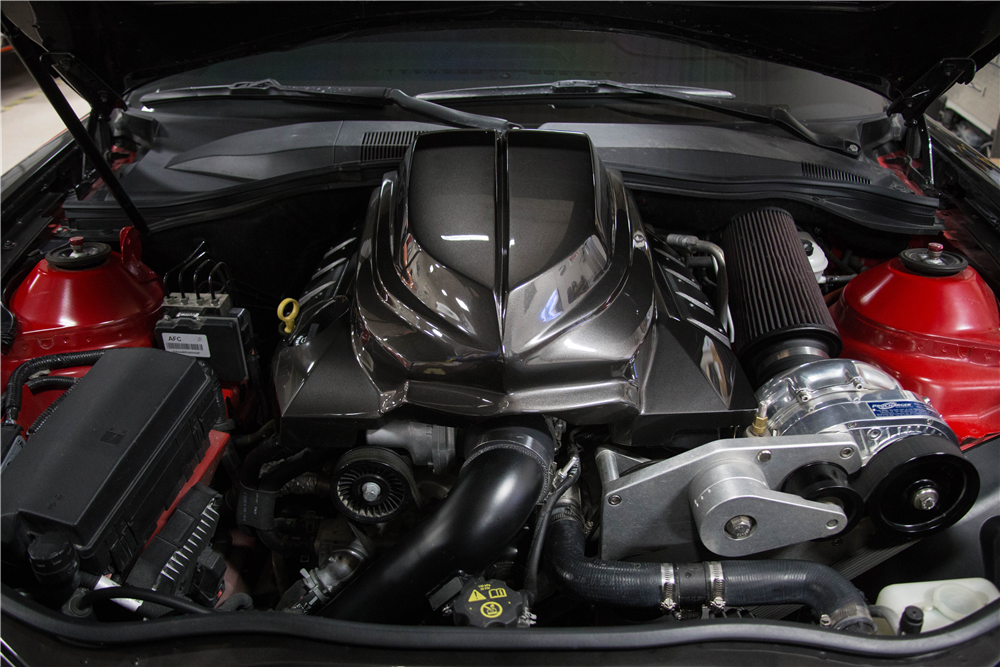 202042_Engine_Web.jpg