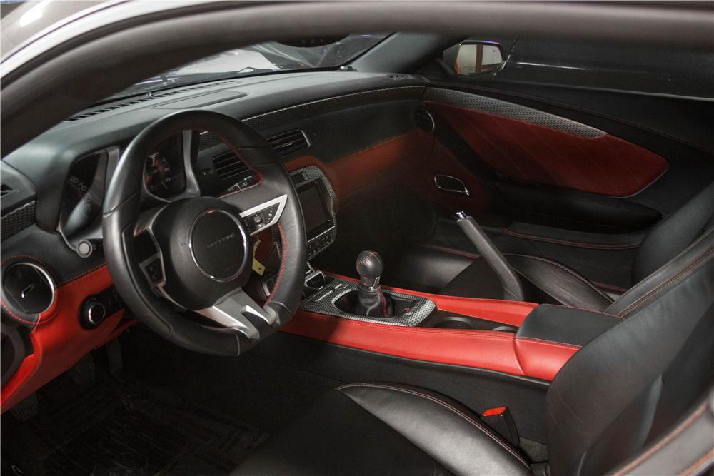 202042_Interior_Web.jpg