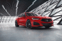 2021 Acura TLX