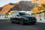 2021 Audi Q7