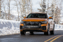 2021 Audi Q8