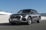 2021 Audi Q8