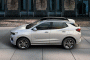 2021 Buick Encore GX